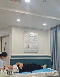 -白博士祛痘·皮肤管理中心