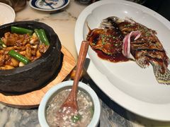 -桂满陇天书(南京德基旗舰店)
