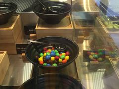 -麦当劳(塔园路店)