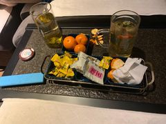 -新紫霞养生·影院足道·SPA(金山区店)