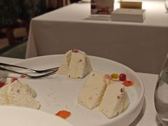 -漢舍中国菜馆(浦东嘉里城店)