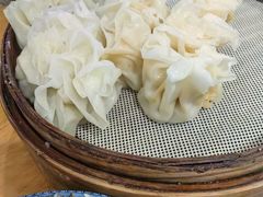 -晓友烧麦(光华村店)