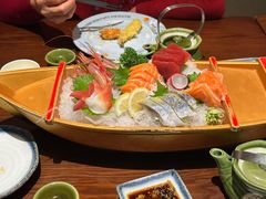 -松子料理(亮马桥店)