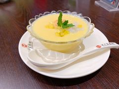 -古南都·老广东酒楼(龙江店)