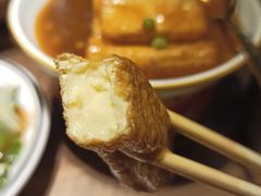 -食锦记·福建私房菜(浦西万达店)