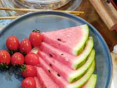 -老边饺子馆·东北菜(虎坊桥店)