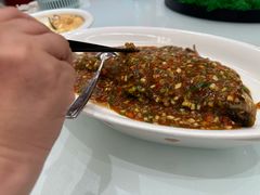 -湖锦酒楼·32年地道湖北菜(光谷店)