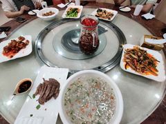 -迎宾楼(解放西街店)