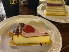 -68度C COFFEE(丞相府店)