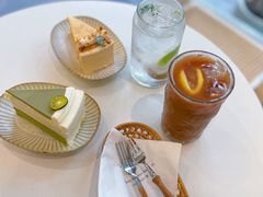 -叶太YETAI(良库店)