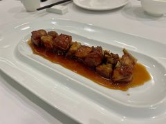 -西湖春天•老字号杭州菜(百汇店)