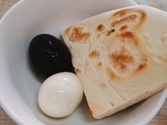 -清真·宏顺祥卤汁凉粉(大皮院店)