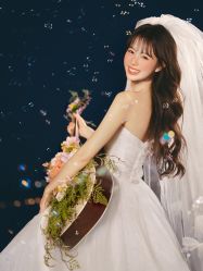 -雅云婚纱摄影工作室旗舰店