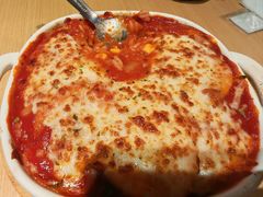 -米斯特比萨(罗斯福店)