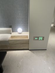 -上海时光整形外科医院