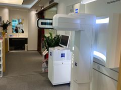 -Eziwish眼镜·蔡司授权店