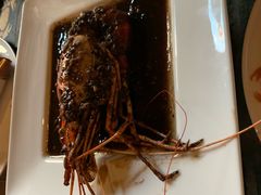 -Ministry of Crab(科伦坡店)