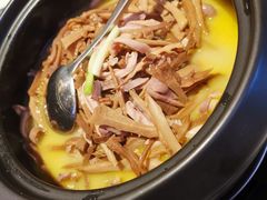 -凤凰湘语·湘粤鲜融(浦东旗舰店)