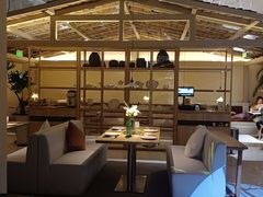 -ROIIN用心(杭州首店)