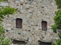 -清漾毛氏文化村