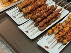 -福云龙(黄河南大街店)