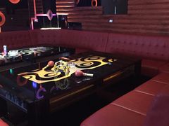 -堂会·KTV·自助餐·团建聚会(天河店)