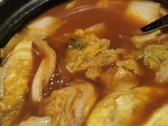 -壹只菜·崇明本地特色菜(崇明南门店)