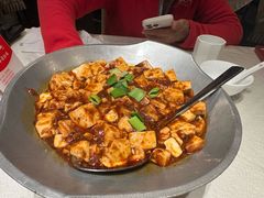 -峨嵋酒家(牡丹园店)