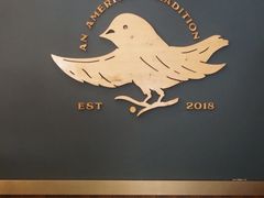 -Pie Bird(新闸路店)