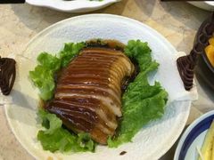 android_upload_pic-江宁会馆(劈柴院店)