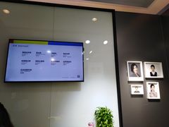 -方快-照相馆(金桥国际店)