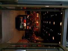 iphone_upload_pic-PUMA品牌自营折扣店(苏州比斯特购物村店)