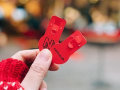 -丹麦国家博物馆