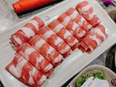 -小龙坎火锅(总店)