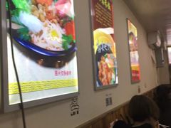 -天瑞福云南过桥米线(十里河店)