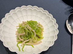 -名家厨房·百县千碗(武林广场店)