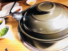-好彩猪肚鸡(正弘城店)