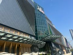 -合景·悠方(成都店)