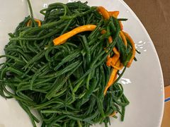 -内蒙古驻京办餐厅