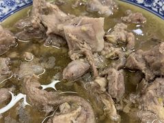 -三益轩(民生店)