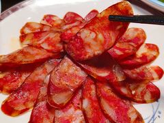 -李大爷的泡椒馆(冉家坝店)