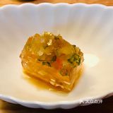 一份超值的套餐