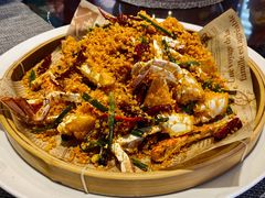 -欧记·龙城港(欣都店)