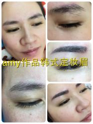 iphone_upload_pic-Easy Lady美甲美睫半永久纹绣工作室