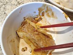 -金谷园饺子馆(北邮总店)
