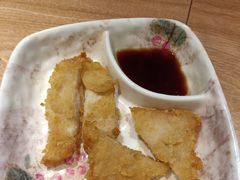 -姚面记·海派家常菜(恒基名人购物中心店)