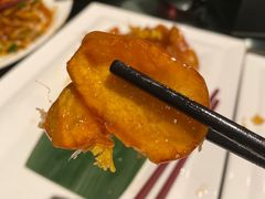 -小南洋海景餐厅(深圳湾店)