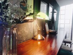 -BIGHEAD大头家咖啡馆(蛇口店)