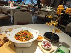 -望湘园·小雅(德基店)