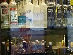 -方恒购物中心(望京小街店)